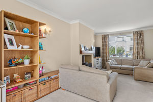 Photo 15- click for photo gallery